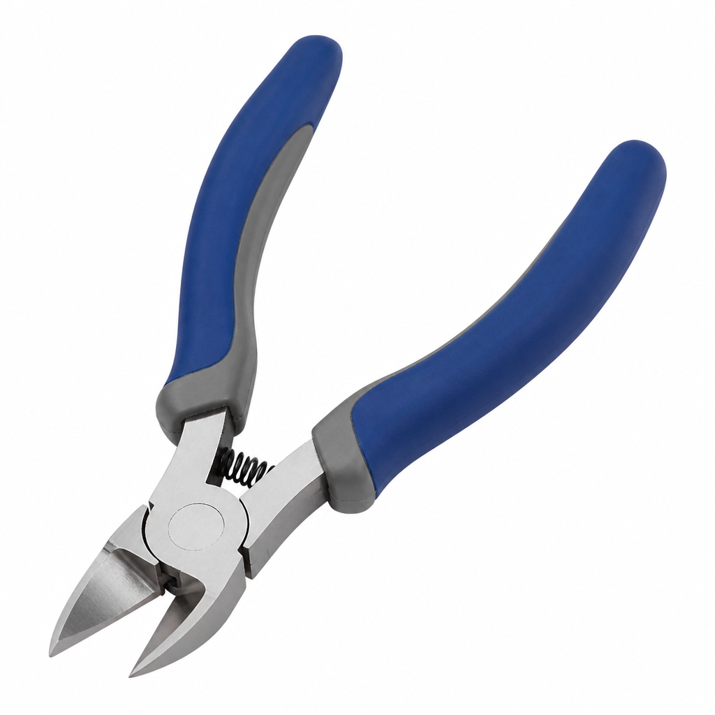 Бокорезы TR30-V-BR