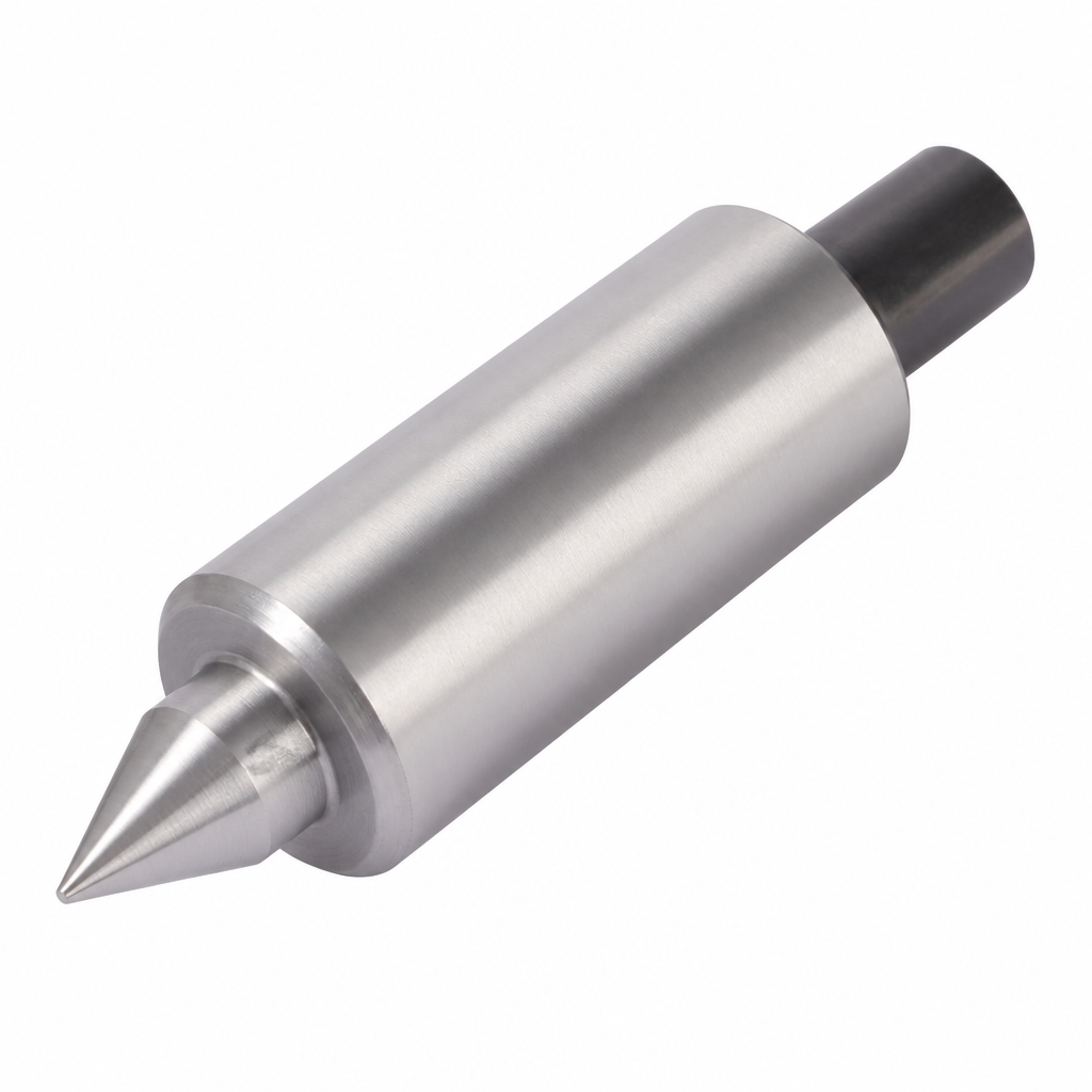 центровки ф1 (Р18 или Р6М5)