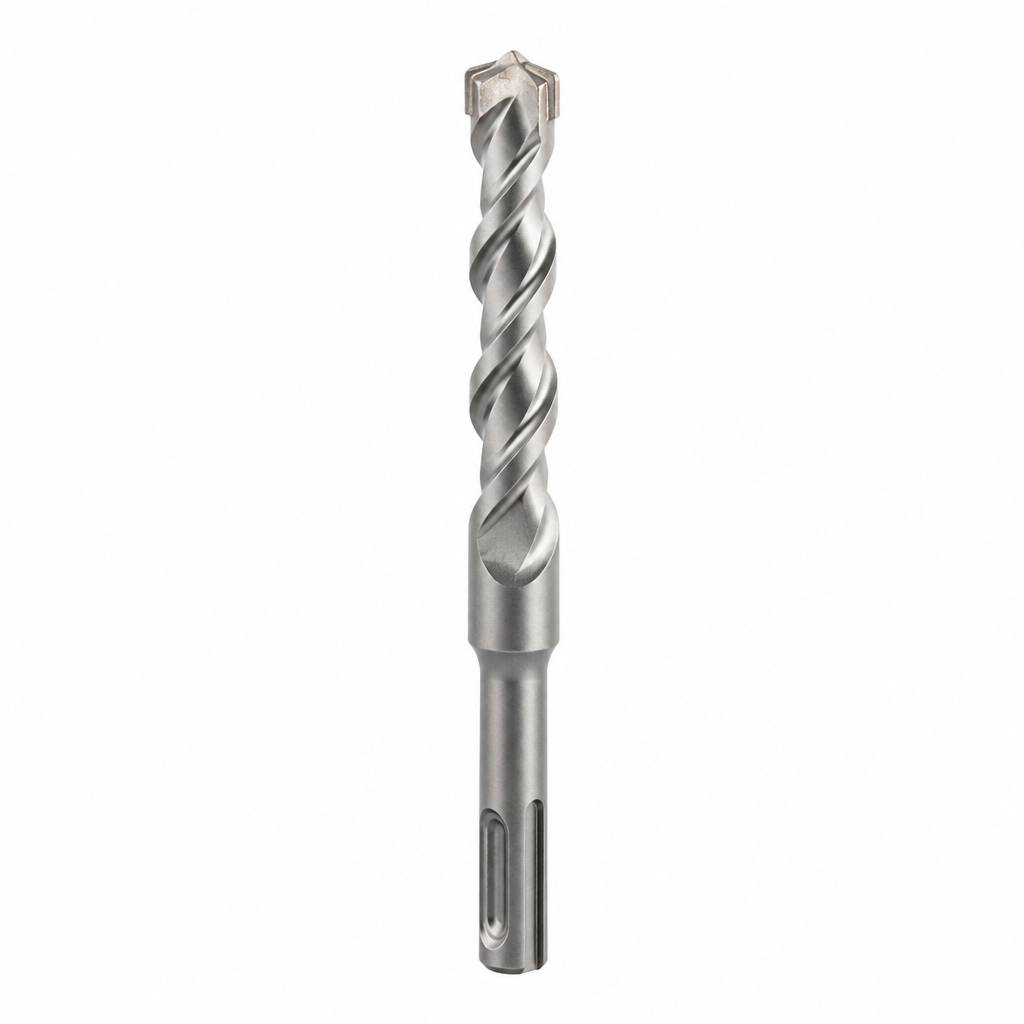 DV303010 Сверло центровочное 1 мм(1x3.15x1.3x31.5) Р6М5К5 HSS-EX DIN 333 Тип А,комбинированное