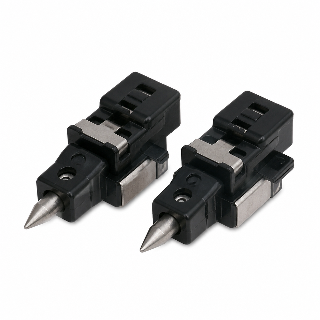 Электроды Fujikura ELCT2-16B для Fujilura 86S/26S/36S (пара) 130701-00312 ССД