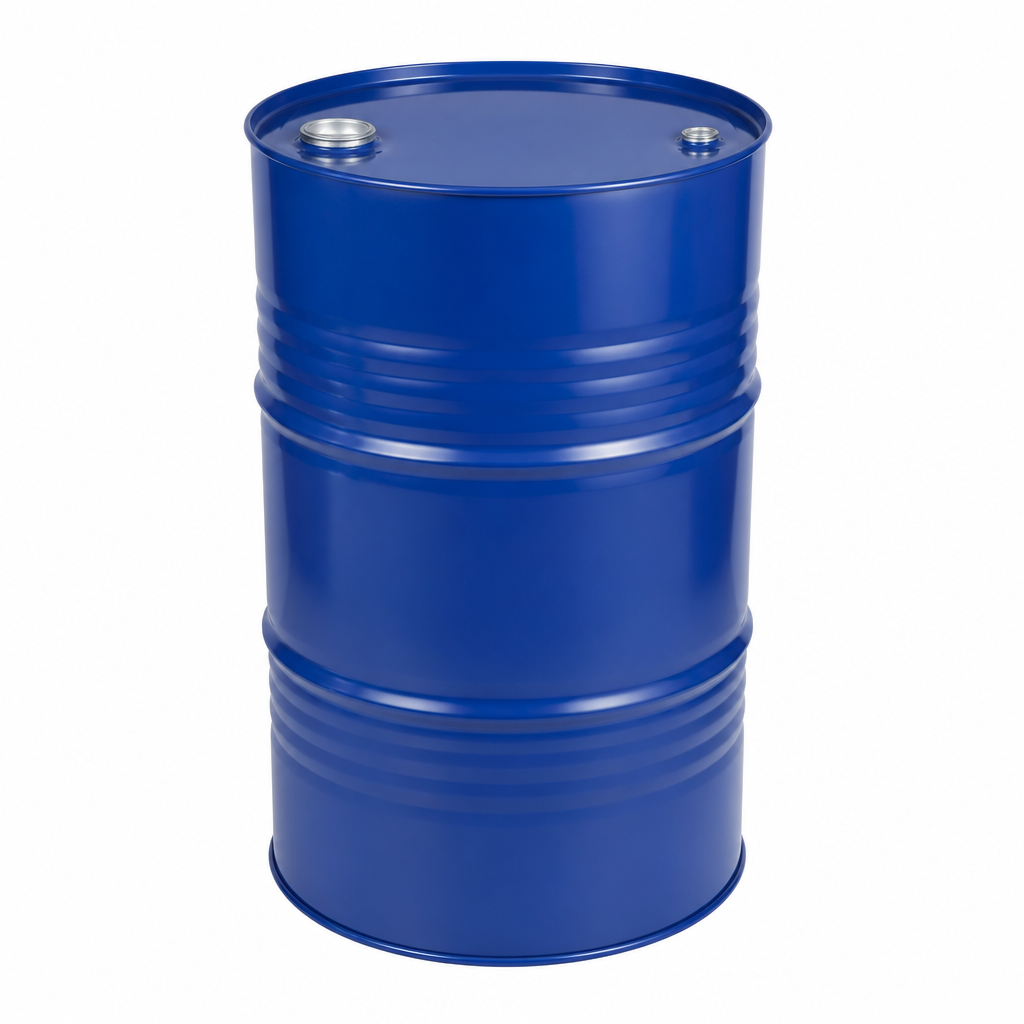 Gazpromneft Hydraulic Standard HVLP-32 205л