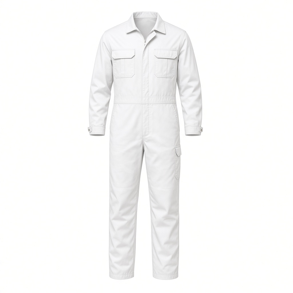 Jeta Safety Полумаска 6500 фильтрующая из силикона, размер M 6500-M
