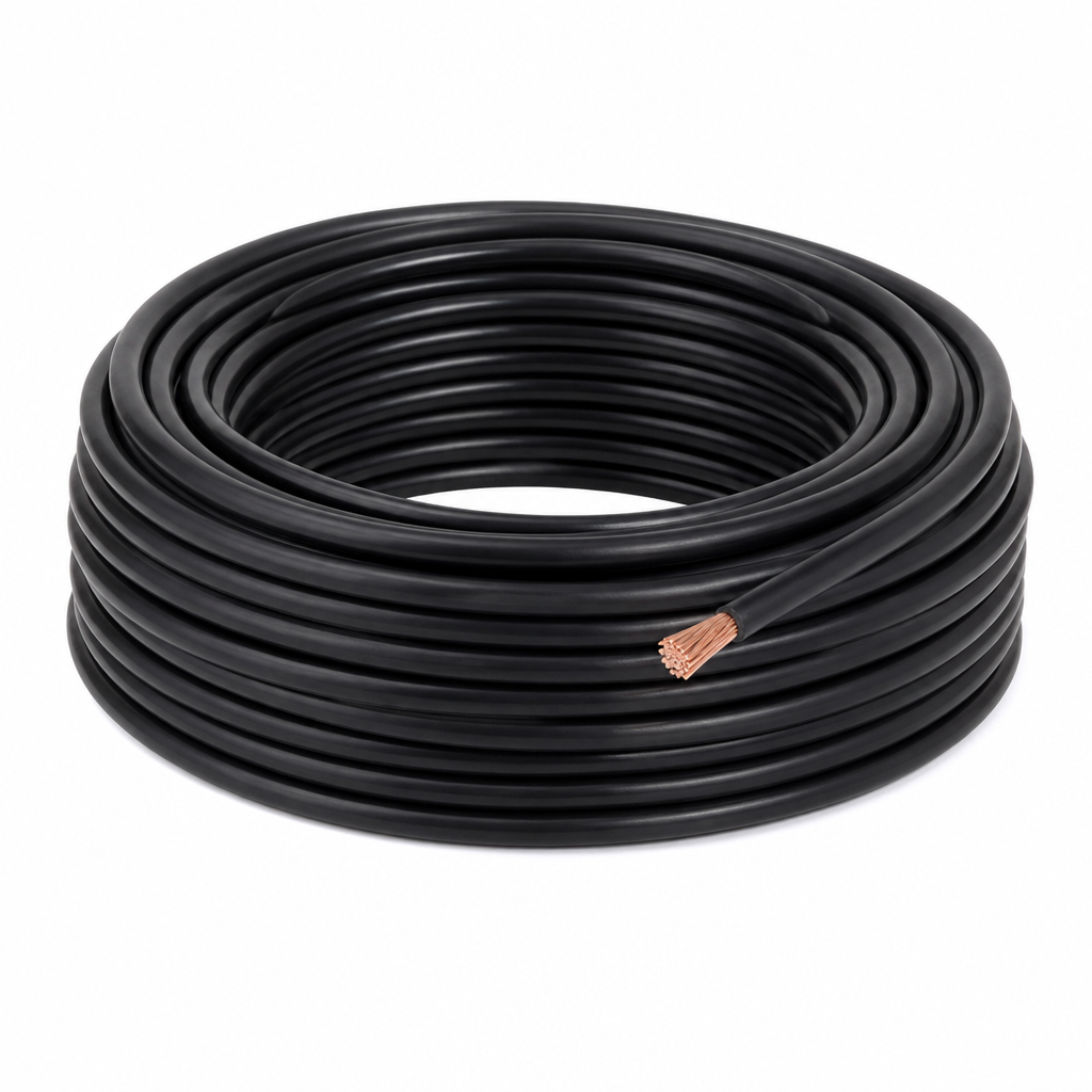 Кабель витая пара U/UTP 5e кат. 4 пары Lanmaster LAN-5EUTP-HFLT-WH100x100 305 м