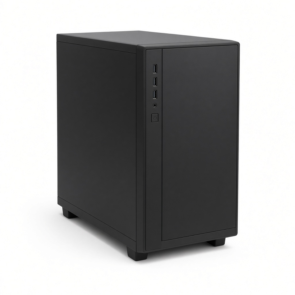Компьютер Амур НАРВАЛ В7121 АМУЕ.466219.002 МТ2168215 i5-12400/16GB/512GB SSD/UHD Graphics730/G...