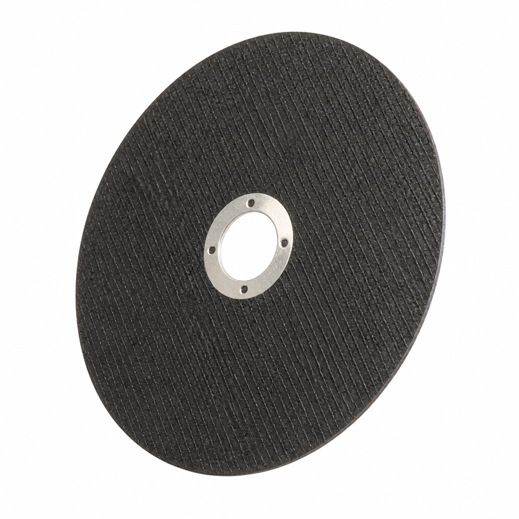 Круг отрезной Bosh 2608600549, 125х1×22,23