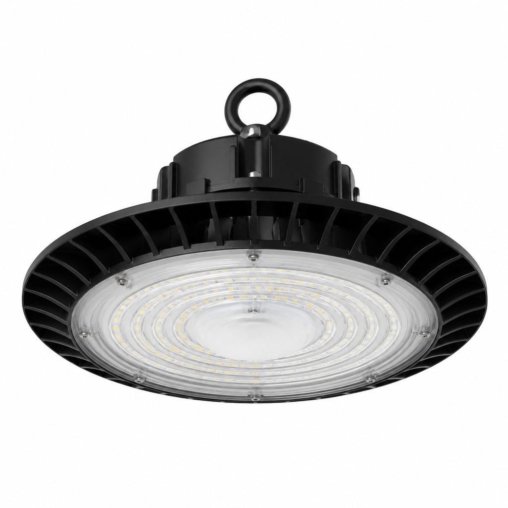 Лампа линейная люминесцентная ЛЛ 58вт L 58/840 G13белая Osram LEDVANCE 4058075692916
