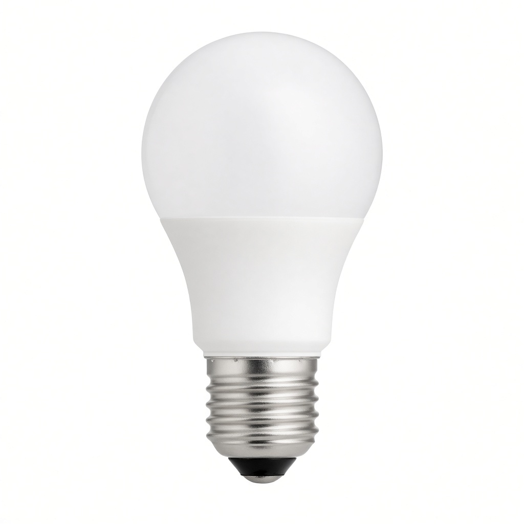 Лампа светодиодная 18Вт линейная T8 4000К G13 176-264В (TKL) TOKOV ELECTRIC TKL-T8/GG13-18-4K