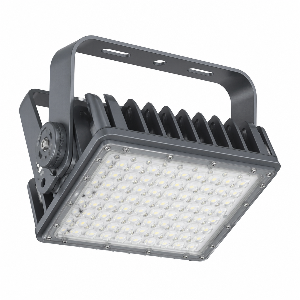 Лампа светодиодная LED 20Вт T8 белый матовая 230V/50Hz (установка возможнапосле демонтажа ПРА)