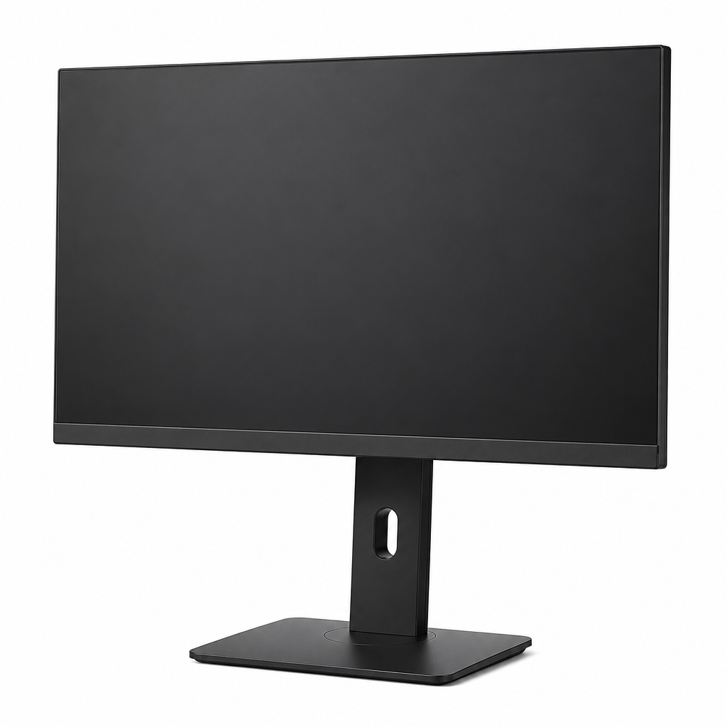 Монитор 27" 1920х1080