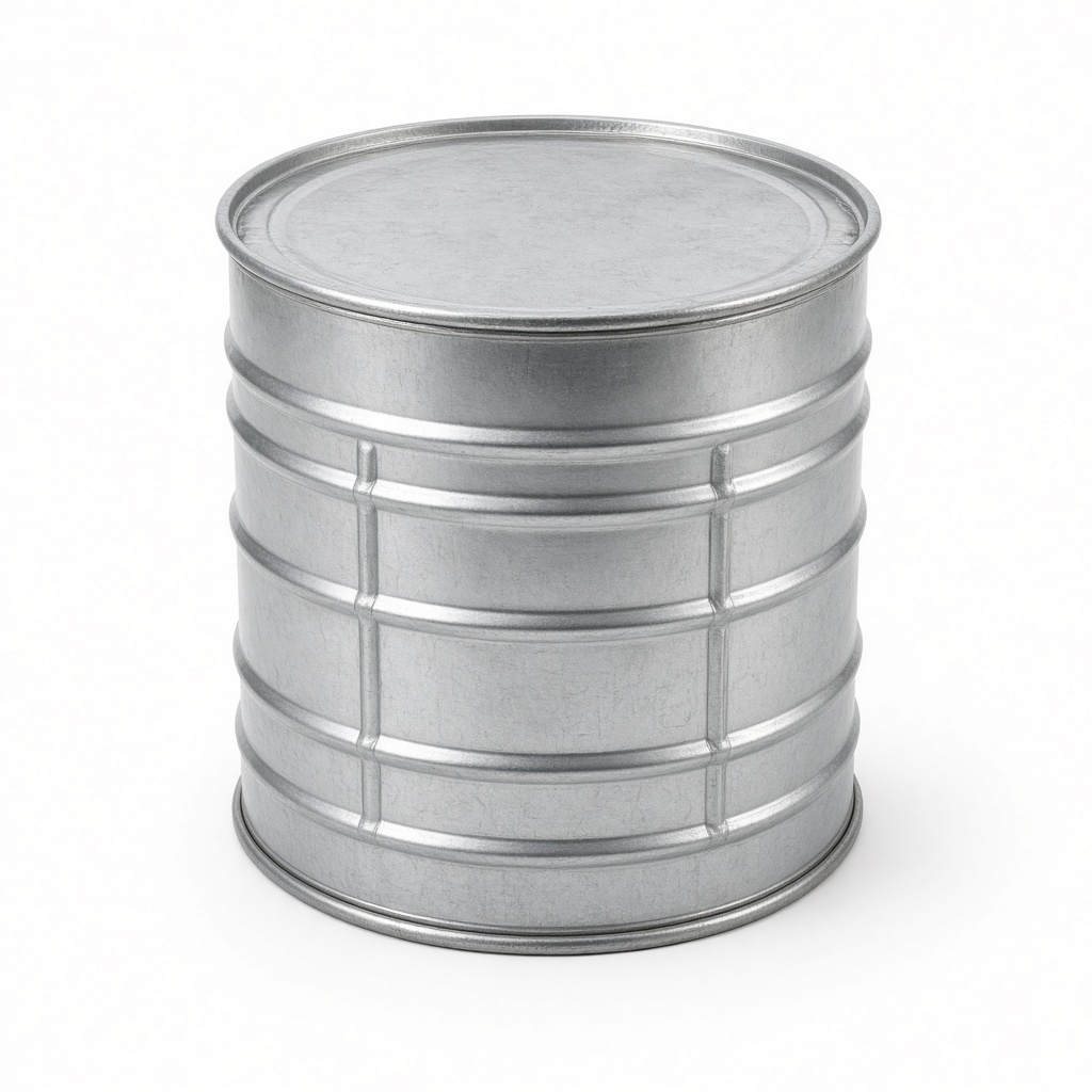 Нефрас С 2 80/120  БР-2(200/140кг)