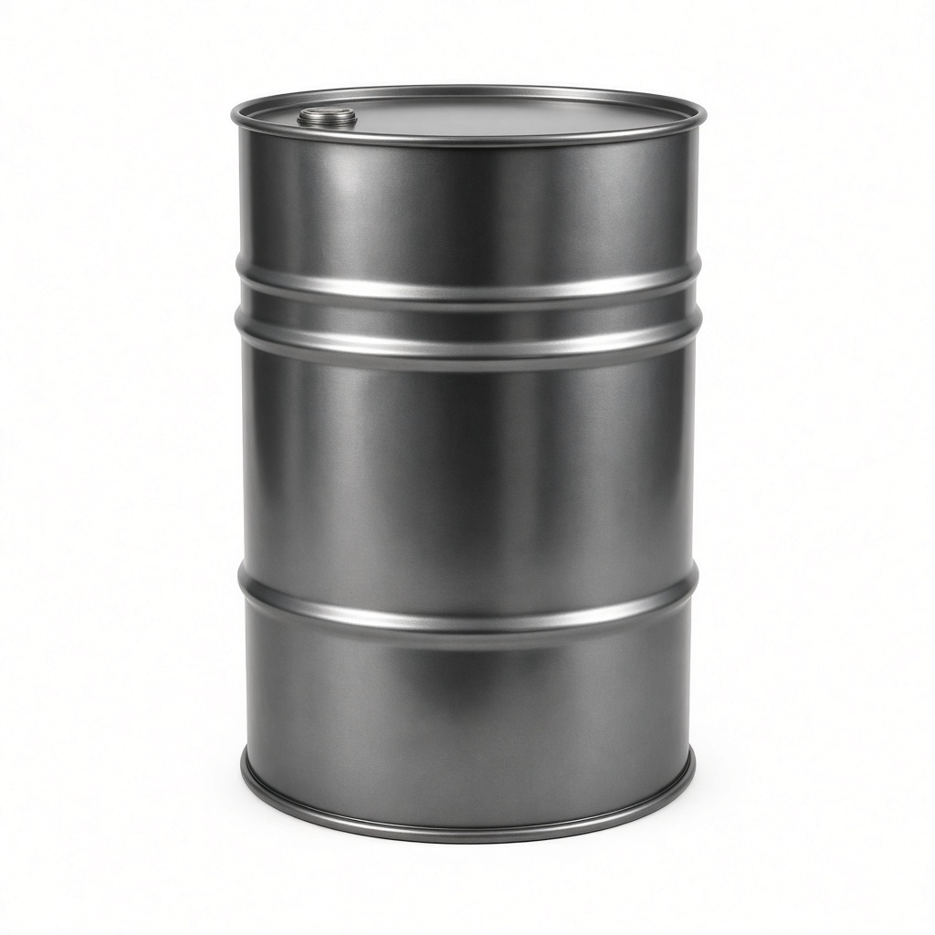 Нефрас С4-155/200 (150кг/200л) ГОСТ
