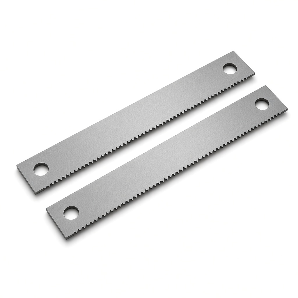 Ножовочные полотна ручные STAYER PROFILEX 300x13