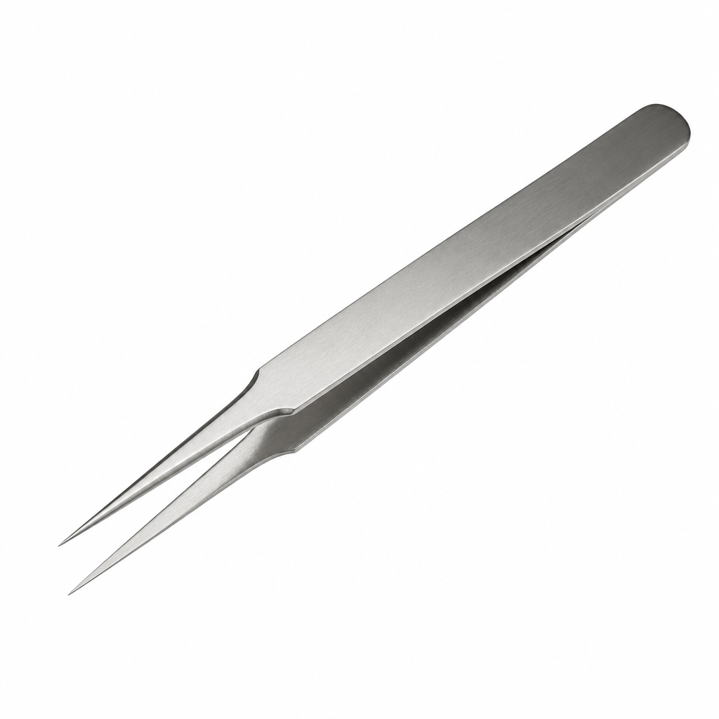 Пинцет - 248CF.SA.0