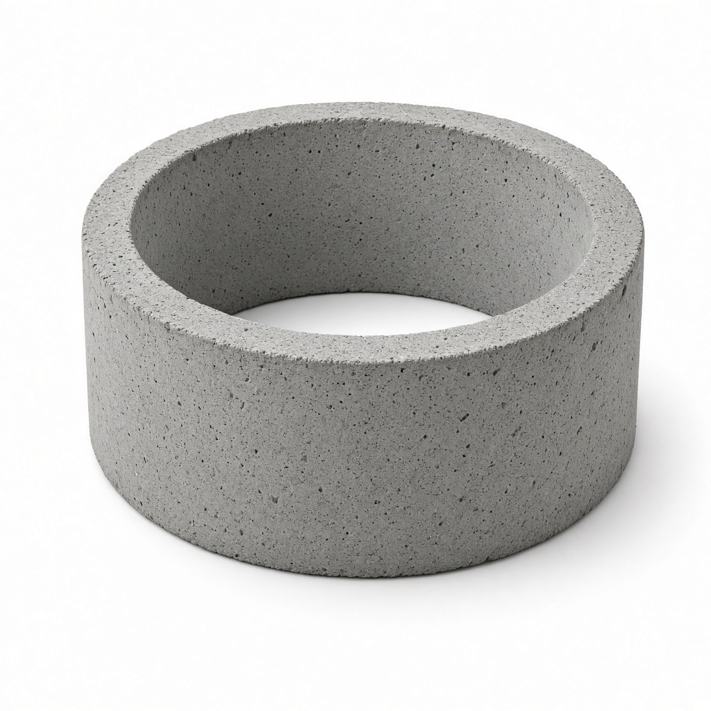 ПН10 шт. h=100 mm