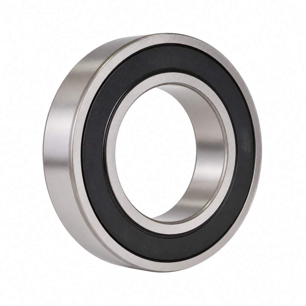 Подшипник 6012-2RS SKF