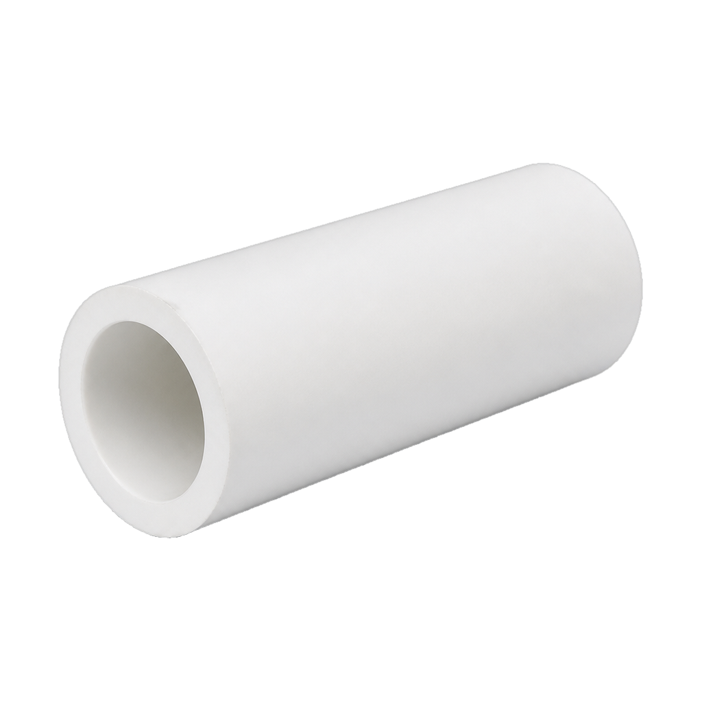 PRO AQUA PP-R Труба SDR 6 PN20 Белая  40 4м PA10014
