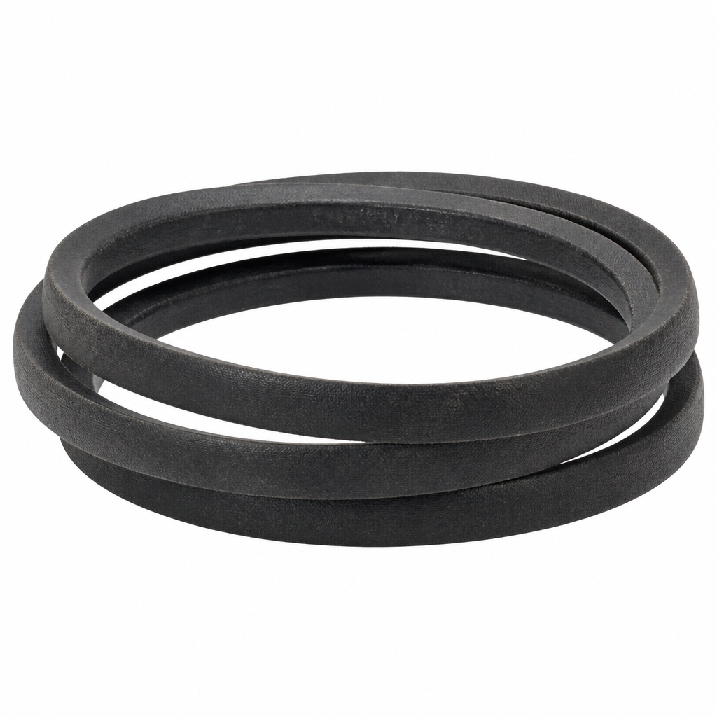 Ремень клиновой Optibelt VB 17 2200