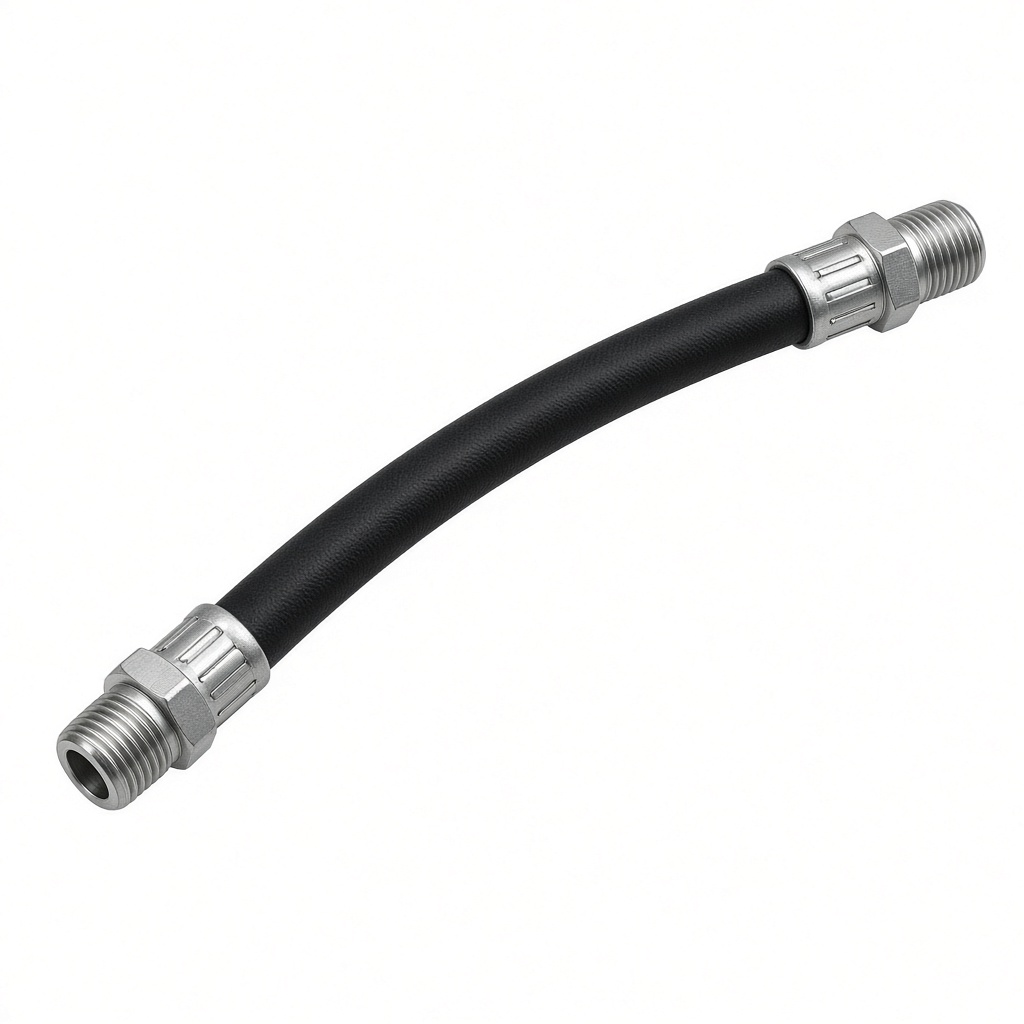 РНД-16-PTFE-2DKOL(г)М26x1,5-600