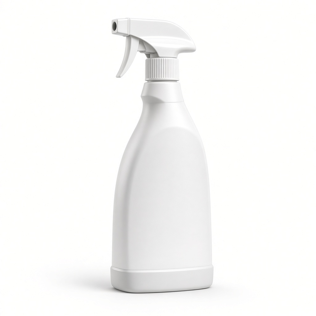 SANZ CLEANER QZ-10 очиститель, 1000мл.