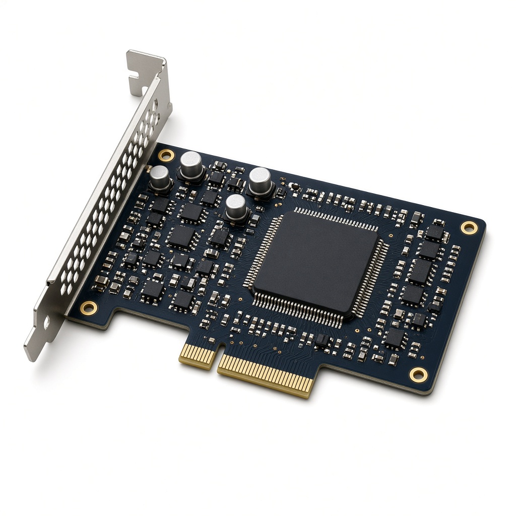 СДЗ Dallas Lock PCI-E с гарантийным сопровождением (основной пакет) на 1 год, сертификат ФСТЭК Росси