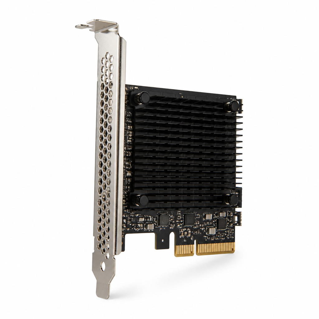 СДЗ Dallas Lock PCIE c гарантийным сопровождением (основной пакет) на 1 год, сертификат ФСТЭК России