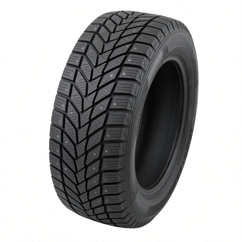 Шина NEXEN Winguard Winspike 3 185/65/R15