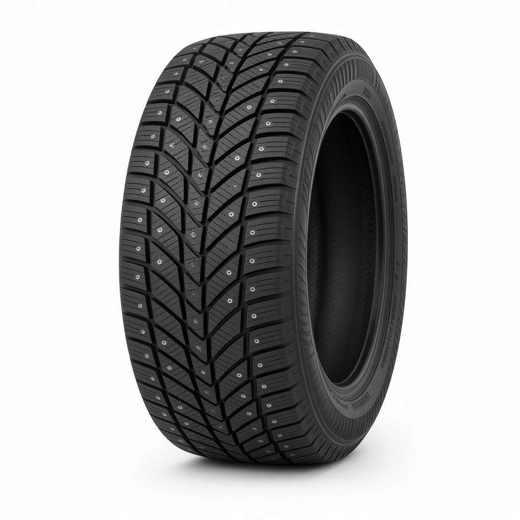 Шина NEXEN Winguard Winspike 3 215/60/R16