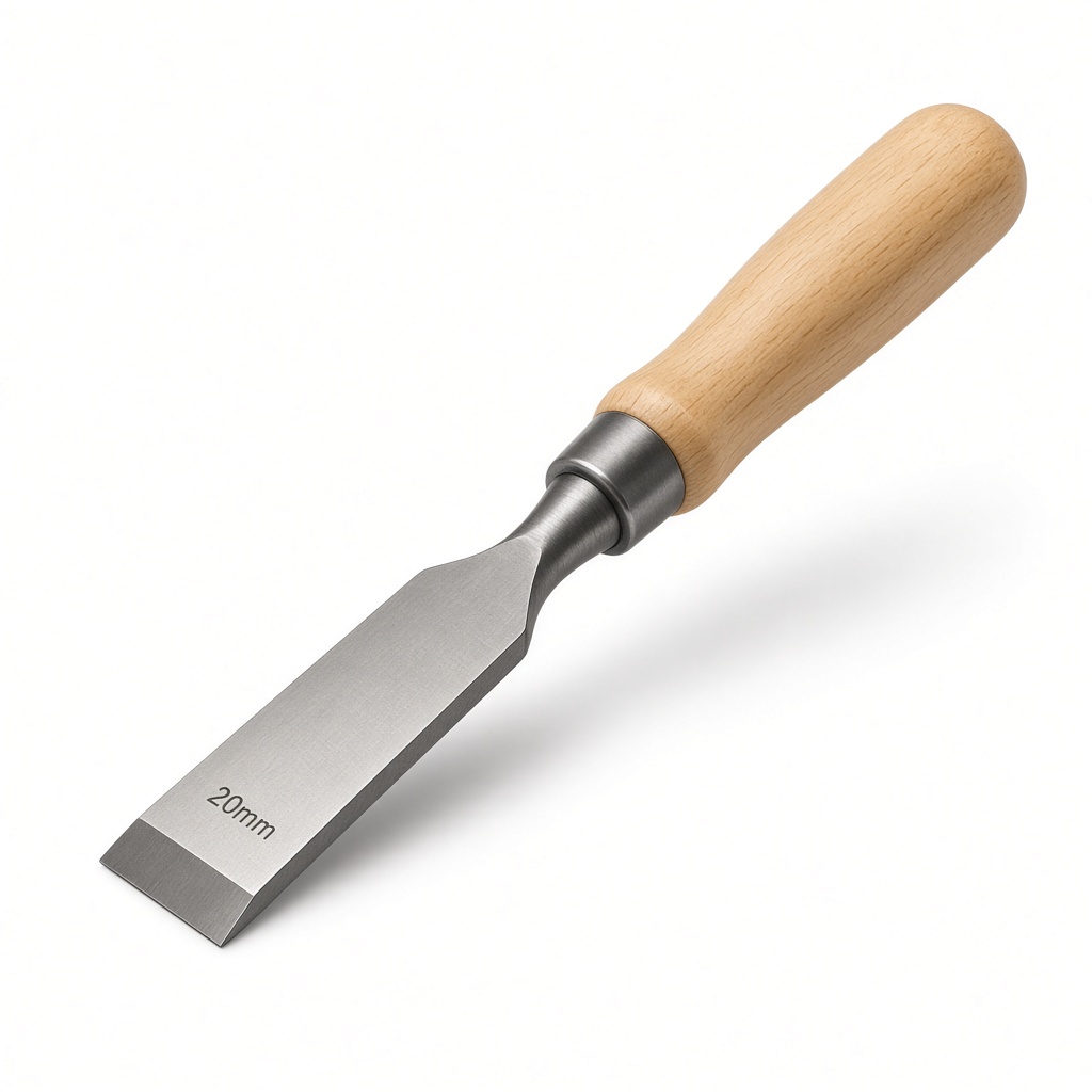 Стамеска 20мм