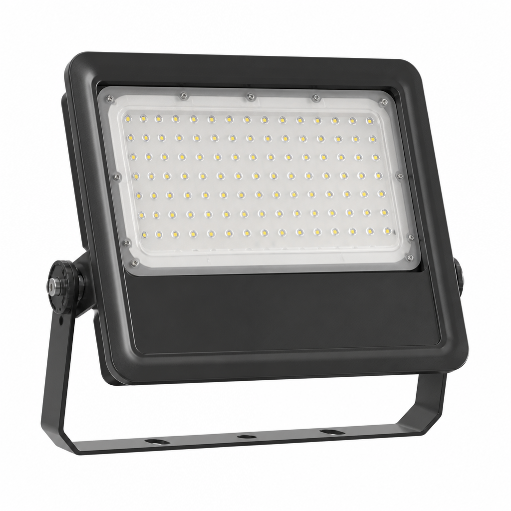 Светильник IM-CYCLONE-R200-20W Day4000 (WH, 90 deg) (ARL, IP40 Металл, 3 года) 023215(2) Arlight