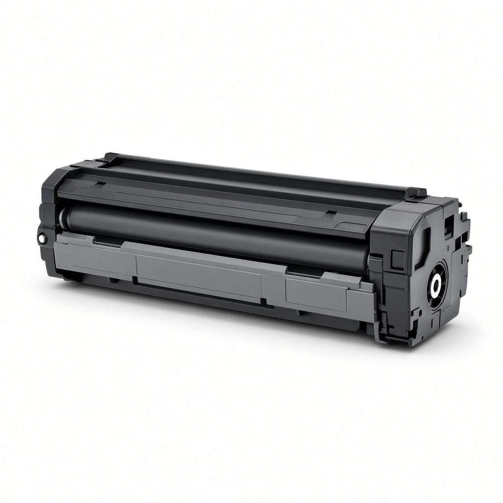Тонер-картридж Kyocera TK-1270 1T0C140NL0 для ECOSYS MA4000x/MA4000fx/MA4000wfx , 10 000 стр.