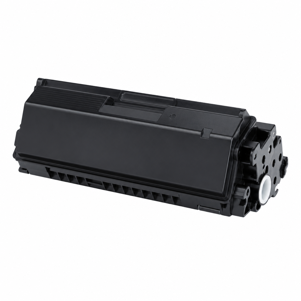 Тонер-картридж Kyocera TK-1270 1T0C140NL0 для3 ECOSYS MA4000x/MA4000fx/MA4000wifx , 10 000 стр.