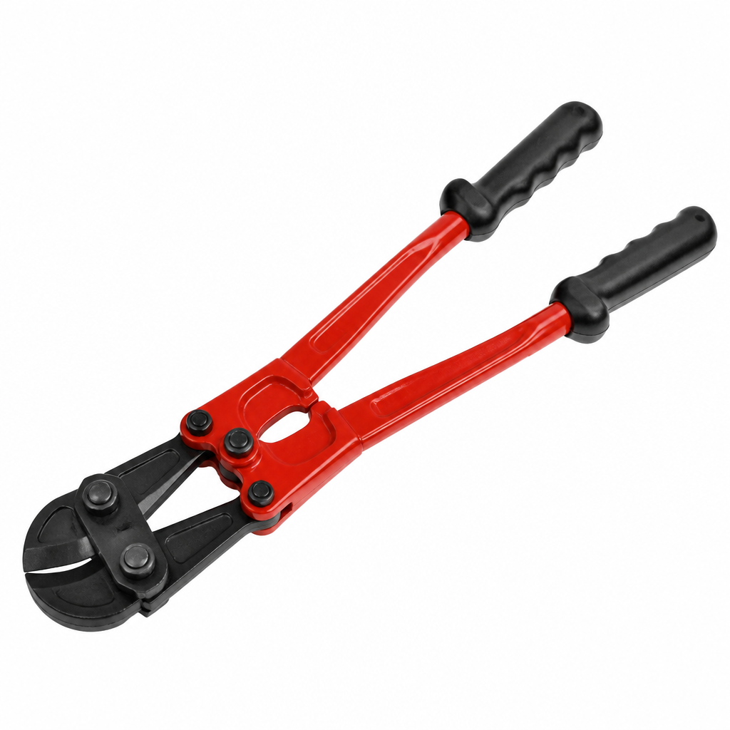 Тросорез KNIPEX KN-9562190 арт. 14978565